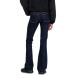 DIESEL 1969 D-EBBEY L.32 TROUSERS A110030HDBM 2