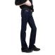 DIESEL 1969 D-EBBEY L.32 TROUSERS A110030HDBM 3