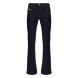 DIESEL 1969 D-EBBEY L.32 TROUSERS A110030HDBM 4