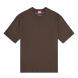 DIESEL T-BOGGY-MEGOVAL-D T-SHIRT A113020HGAM 3