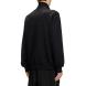 DIESEL S-GINNI-ZIP-OD SWEAT-SHIRT A114390BMBJ 2