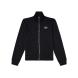 DIESEL S-GINNI-ZIP-OD SWEAT-SHIRT A114390BMBJ 4