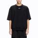DIESEL S-COOLING-L1 SWEAT-SHIRT ΜΠΛΟΥΖΑ ΦΟΥΤΕΡ A115800BMBJ 1