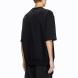 DIESEL S-COOLING-L1 SWEAT-SHIRT ΜΠΛΟΥΖΑ ΦΟΥΤΕΡ A115800BMBJ 2
