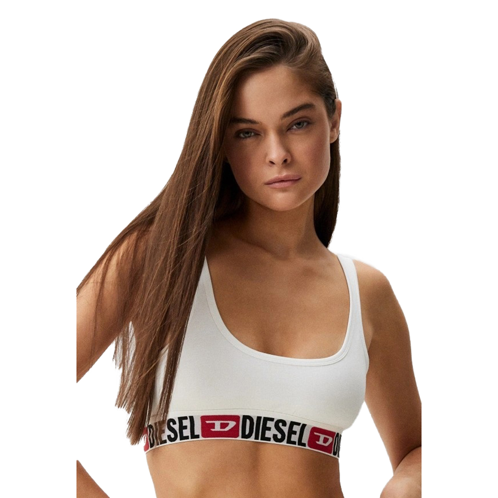 DIESEL UFSB-ORIBA BRA A131220NJAP 1