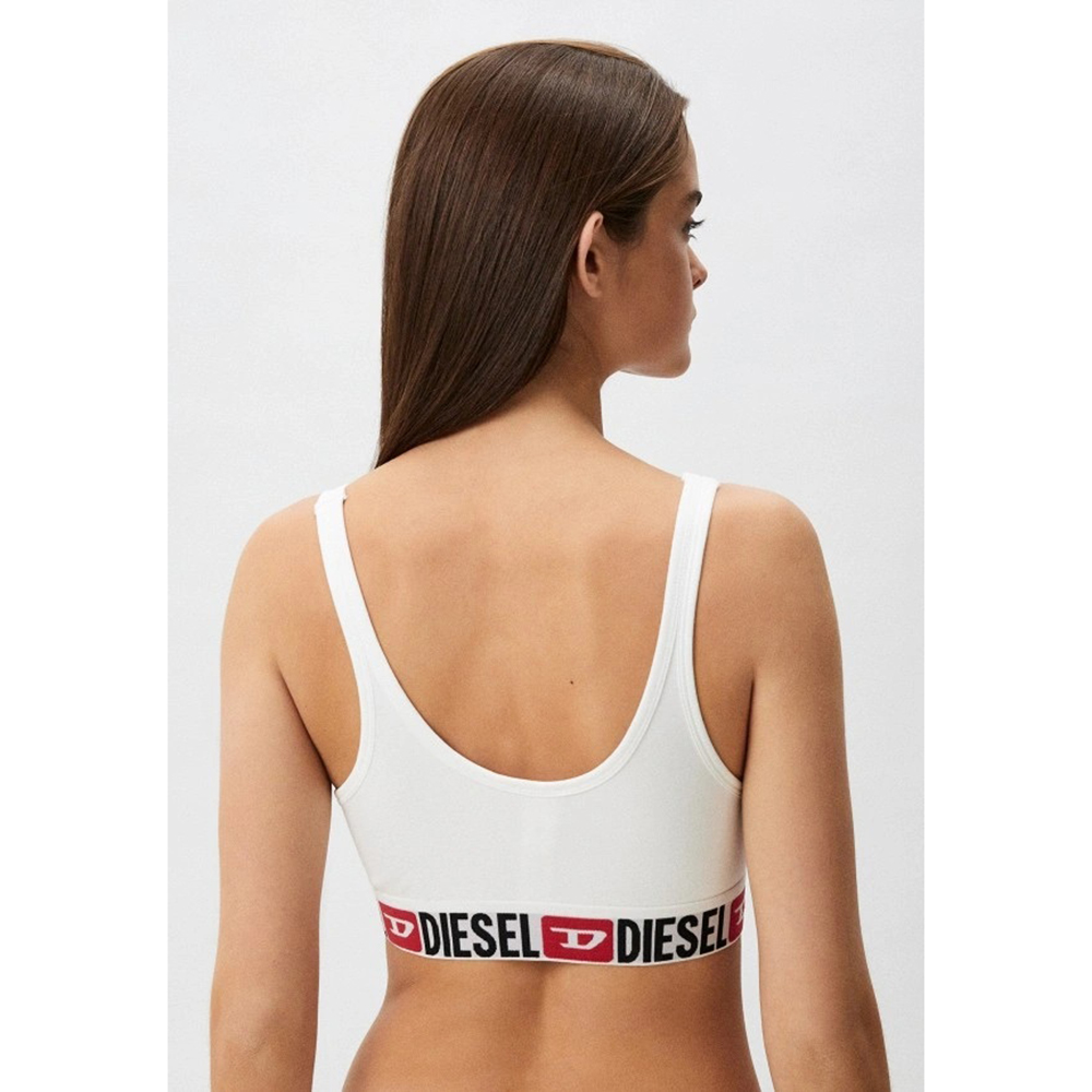 DIESEL UFSB-ORIBA BRA A131220NJAP 2