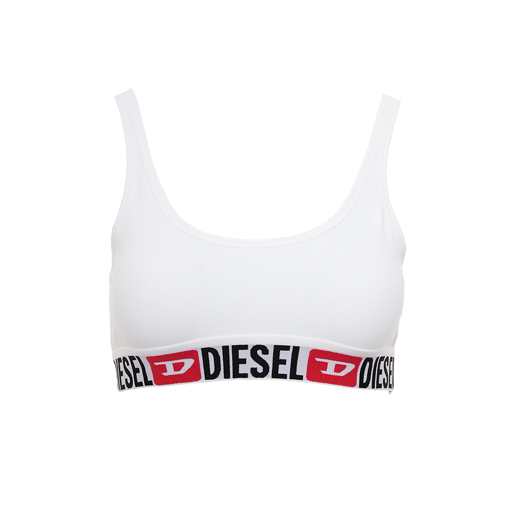 DIESEL UFSB-ORIBA BRA A131220NJAP 3