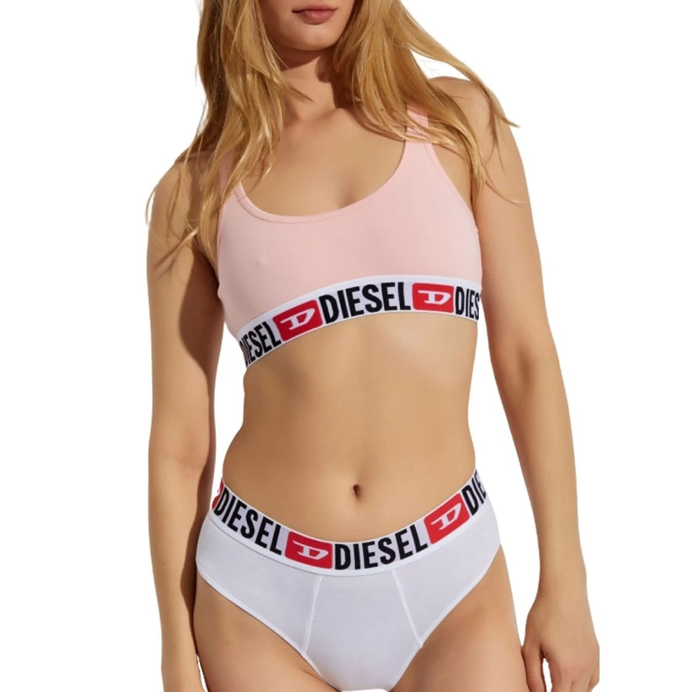 DIESEL UFSB-ORIBA BRA A131220NJAP 1