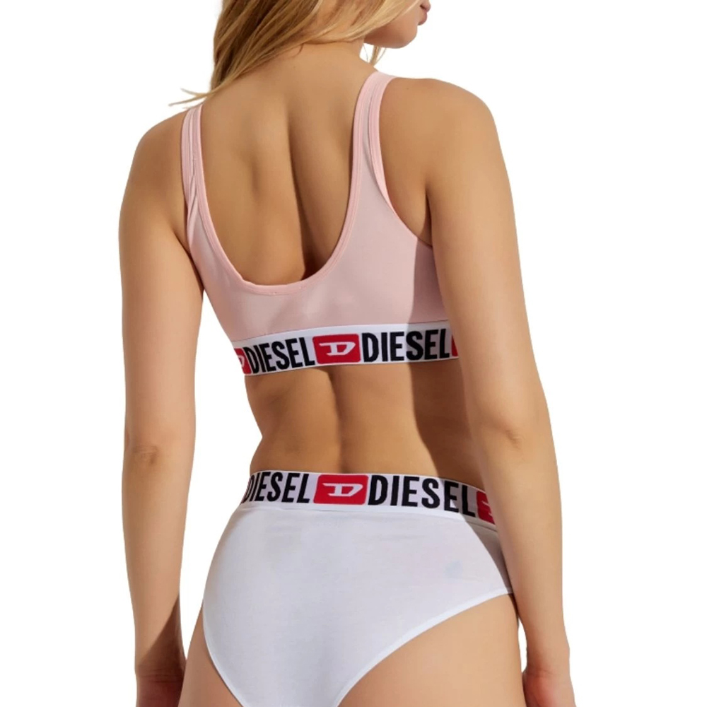 DIESEL UFSB-ORIBA BRA A131220NJAP 2