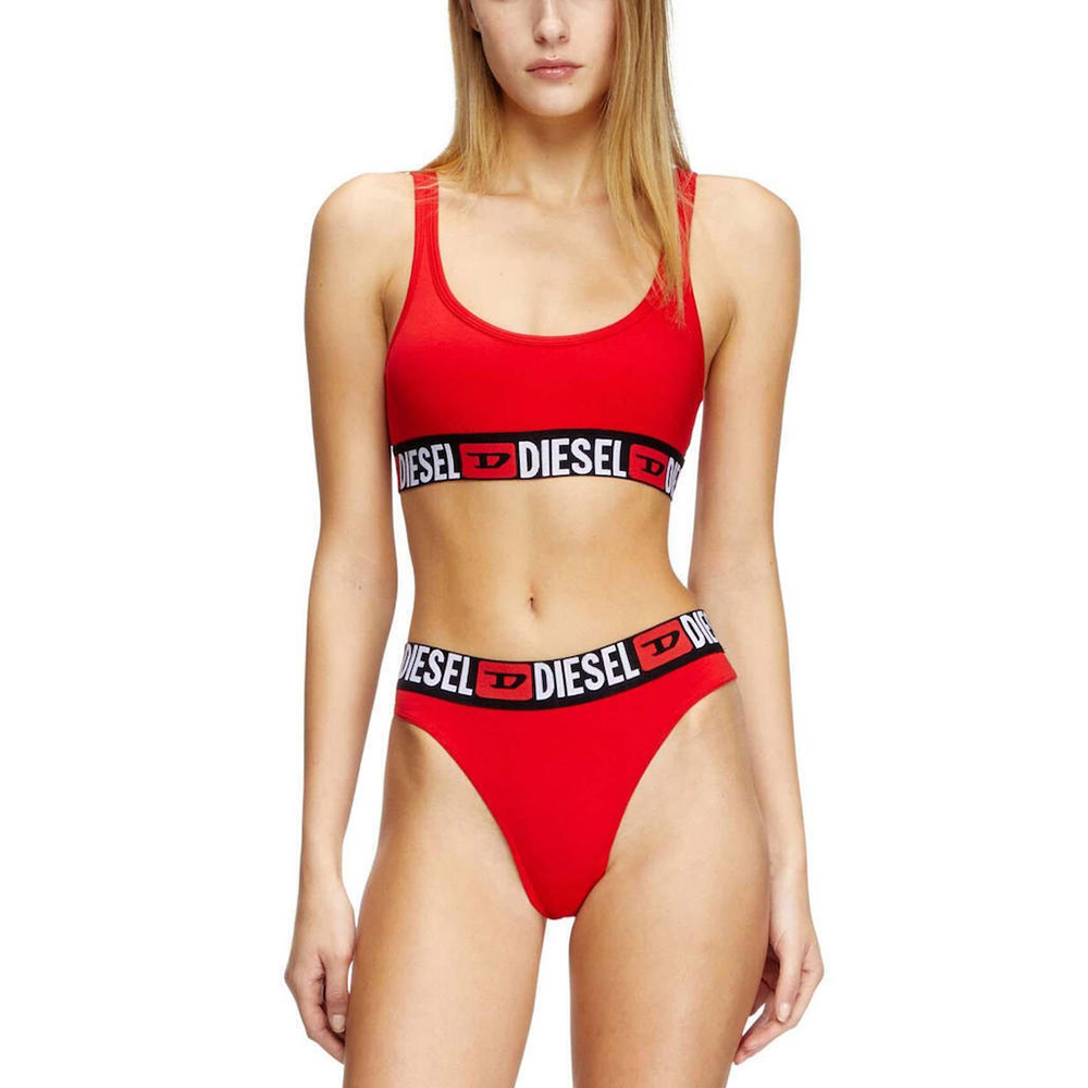 DIESEL UFSB-ORIBA BRA A131220NJAP 1