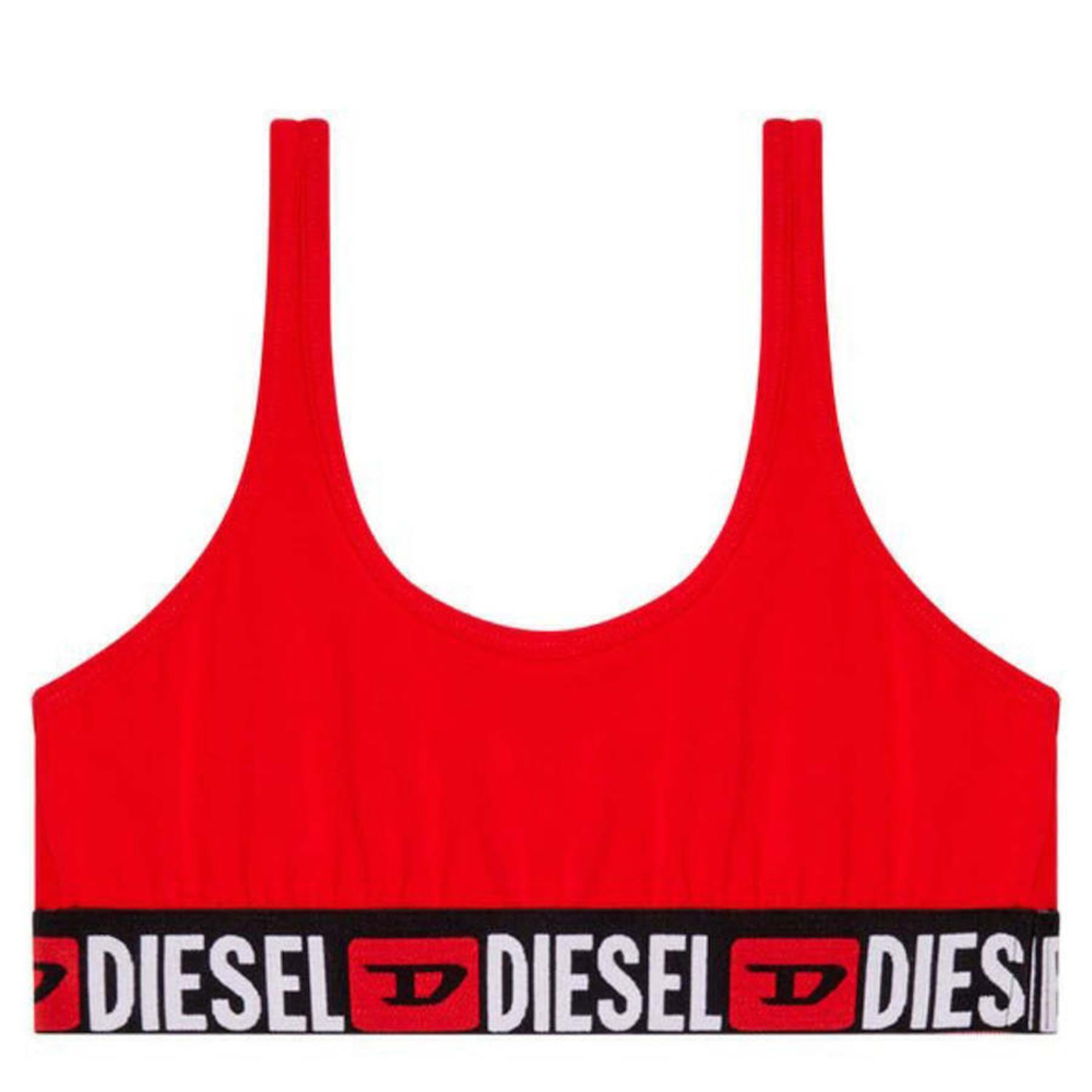 DIESEL UFSB-ORIBA BRA A131220NJAP 3