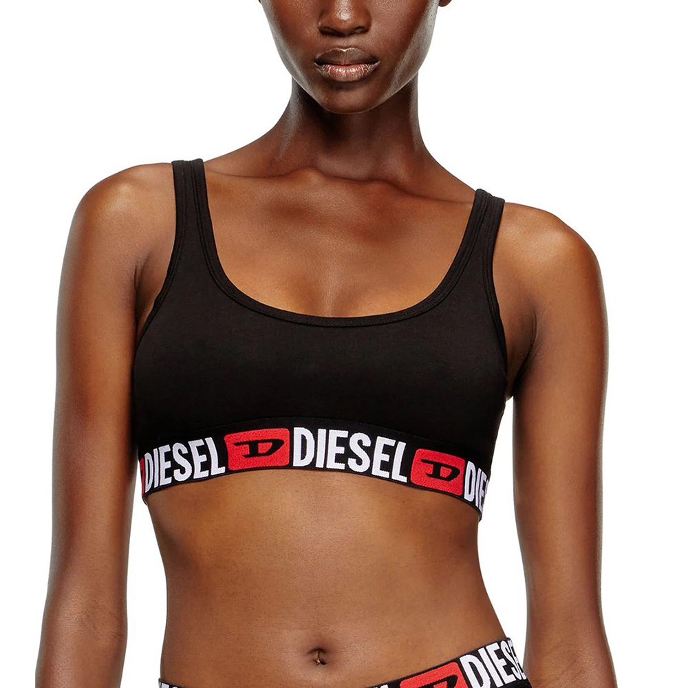 DIESEL UFSB-ORIBA BRA A131220NJAP 1