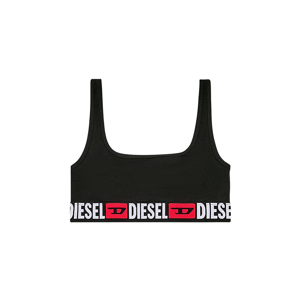 DIESEL UFSB-ORIBA BRA A131220NJAP 3