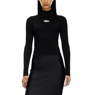 DIESEL M-VALARI-TN KNITWEAR A141870DLAX