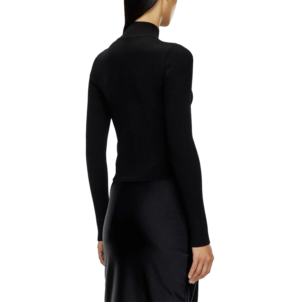 DIESEL M-VALARI-TN KNITWEAR A141870DLAX 2