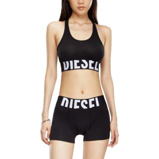 DIESEL COTTON-RACE-BRALETTE A145910HMAU