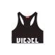 DIESEL COTTON-RACE-BRALETTE A145910HMAU 3