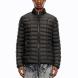 DIESEL W-PILOT JACKET A147190BHAZ 1