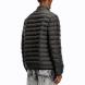 DIESEL W-PILOT JACKET A147190BHAZ 2