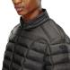DIESEL W-PILOT JACKET A147190BHAZ 3