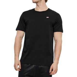 DIESEL T-MIEGOR-K77 T-SHIRT A148190PJBG
