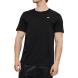 DIESEL T-MIEGOR-K77 T-SHIRT A148190PJBG 1
