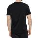DIESEL T-MIEGOR-K77 T-SHIRT A148190PJBG 2