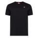 DIESEL T-MIEGOR-K77 T-SHIRT A148190PJBG 3