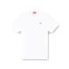 DIESEL T-MIEGOR-K77 T-SHIRT A148190SKAF 4