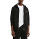 DIESEL S-GINN-HOOD-ZIP-K13 SWEAT-SHIRT A148330HAYT 1