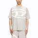DIESEL T-BOXT-BLEACH T-SHIRT A148720QKAS 1