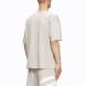 DIESEL T-BOXT-BLEACH T-SHIRT A148720QKAS 2