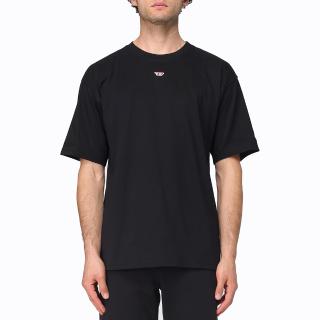 DIESEL T-BOXT-D T-SHIRT A149290GRAI