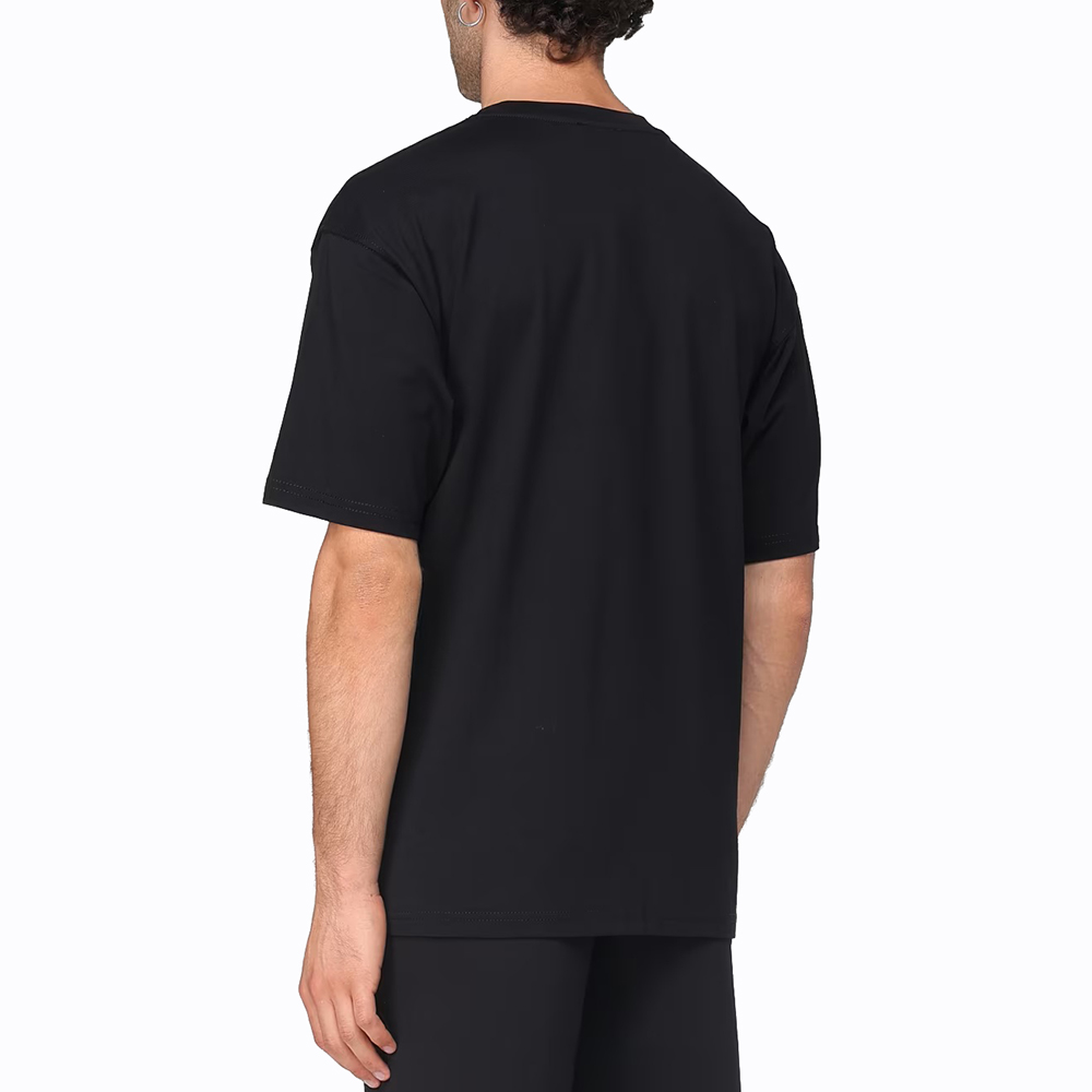 DIESEL T-BOXT-D T-SHIRT A149290GRAI 2