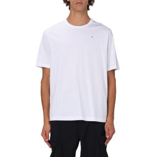 DIESEL T-ADJUST-MICRODIV T-SHIRT A149310NIAX