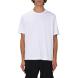 DIESEL T-ADJUST-MICRODIV T-SHIRT A149310NIAX 1