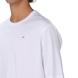 DIESEL T-ADJUST-MICRODIV T-SHIRT A149310NIAX 3