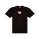 DIESEL T-BOXT-K3 T-SHIRT A150300GRAI 3