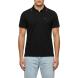 DIESEL T-FERRY-MICRODIV POLO SHIRT A150330JMAD 1