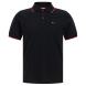 DIESEL T-FERRY-MICRODIV POLO SHIRT A150330JMAD 2