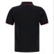 DIESEL T-FERRY-MICRODIV POLO SHIRT A150330JMAD 3