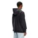 DIESEL S-BOXT-HOOD-Q7 SWEAT-SHIRT A152670TJAZ 2