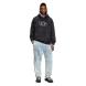 DIESEL S-BOXT-HOOD-Q7 SWEAT-SHIRT A152670TJAZ 3