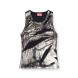 DIESEL T-LYNYS-P1 TANK TOP A152840WFBW 3