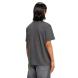 DIESEL T-ADJUST-Q7 T-SHIRT A153980GRAI 2