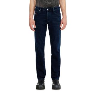 DIESEL 1993 D-VYL L.32 TROUSERS A157970KBBJ