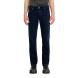 DIESEL 1993 D-VYL L.32 TROUSERS A157970KBBJ 1