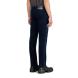 DIESEL 1993 D-VYL L.32 TROUSERS A157970KBBJ 2