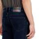 DIESEL 1993 D-VYL L.32 TROUSERS A157970KBBJ 3