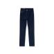 DIESEL 1993 D-VYL L.32 TROUSERS A157970KBBJ 4